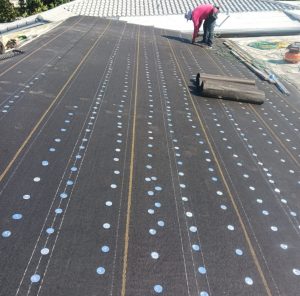 Contrera Roofing 2025