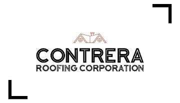 Serving South Florida for over 25 years.